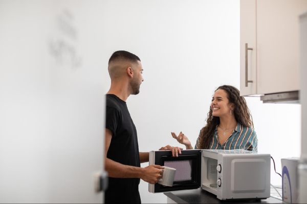 Las mejores ofertas de The Twenties 20s Lisboa