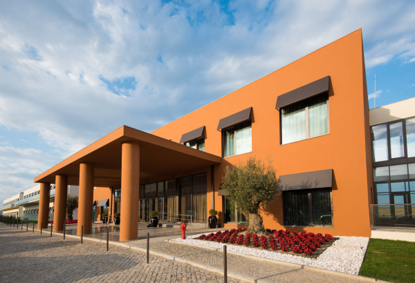 Las mejores ofertas de Vila Galé Sintra Sintra 