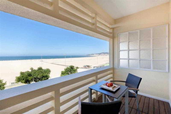 Las mejores ofertas de Vila Gale Collection Figueira da Foz Figueira Da Foz