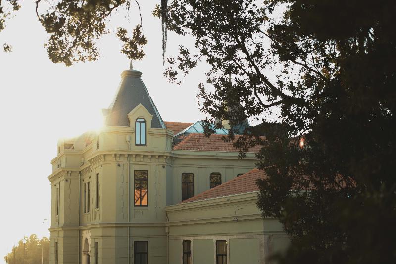 Las mejores ofertas de Vila Foz Hotel & Spa Oporto