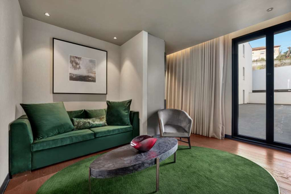 Las mejores ofertas de Hilton Porto Gaia Vila Nova De Gaia