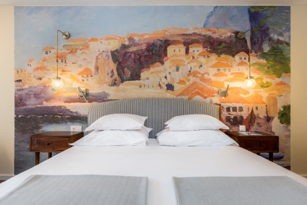 Las mejores ofertas de Pestana Churchill Bay Pousada Historic Hotel Madeirã