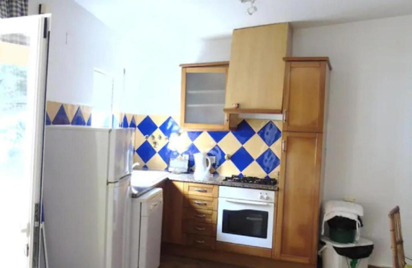 Las mejores ofertas de Porto Dona Maria Sea & Nature Resort Luz 