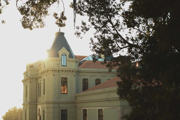 Las mejores ofertas de Vila Foz Hotel & Spa Oporto