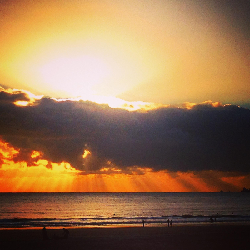 Las mejores ofertas de Carcavelos Surf House Estoril 