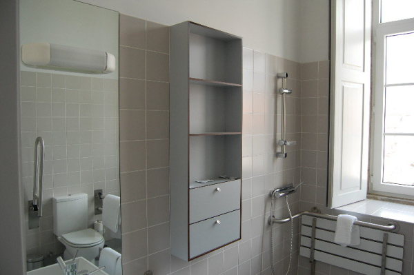 Las mejores ofertas de AL Braga Braga 