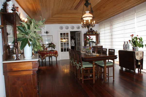 Las mejores ofertas de Quinta Do Sourinho Barcelos