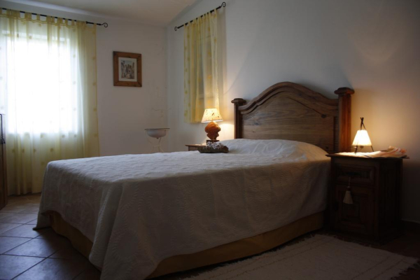 Las mejores ofertas de Quinta Matias Boliqueime