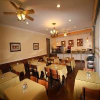 Ramada Los Angeles - Downtown West