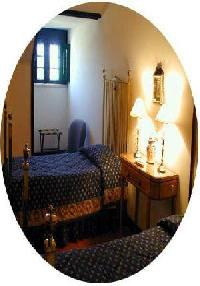 Las mejores ofertas de Casa de Peixinhos Vila Viçosa