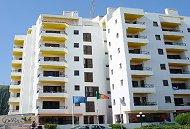 Las mejores ofertas de via Don'ana Lagos 