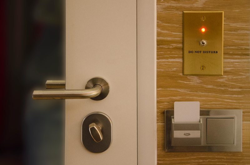 Las mejores ofertas de Browns Central Hotel Lisboa