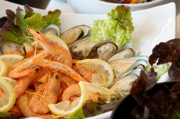 Las mejores ofertas de Carvoeiro Garden Hotel Carvoeiro