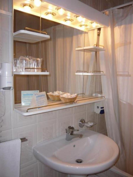 Las mejores ofertas de DOM AFONSO Monte Real 