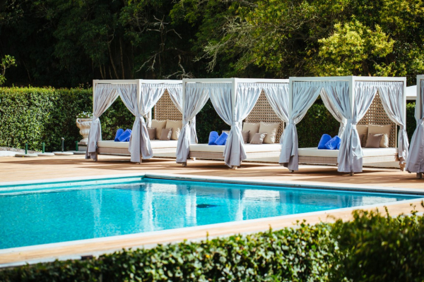 Las mejores ofertas de Valverde Sintra Palácio de Seteais Sintra 