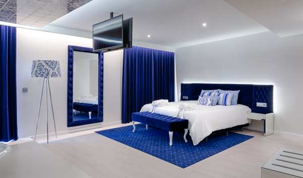 Las mejores ofertas de Hotel Cristal Porto Oporto