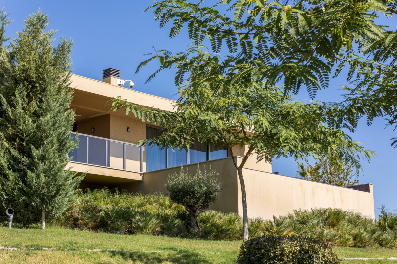 AP Lago Montargil Conference & Spa