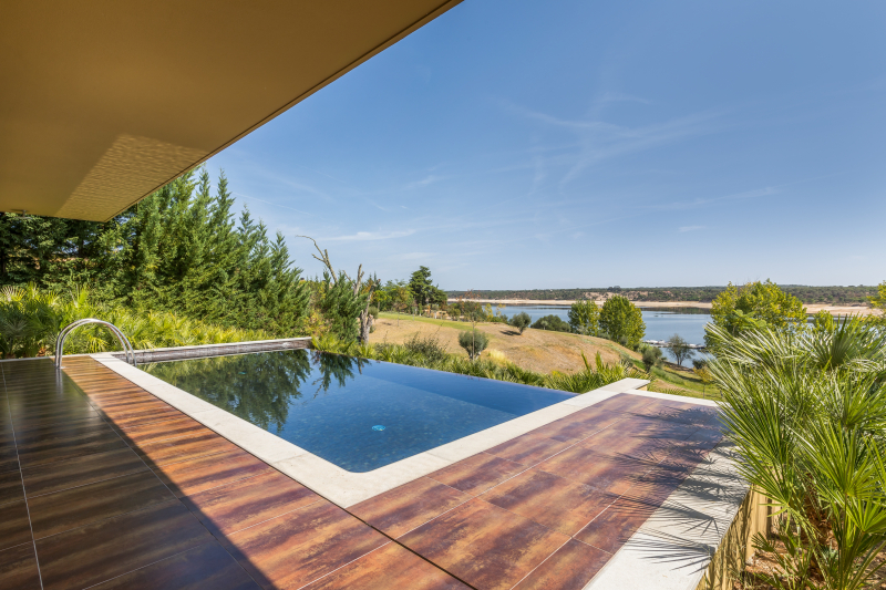 AP Lago Montargil Conference & Spa