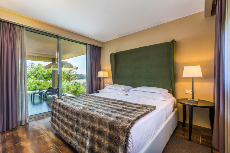 AP Lago Montargil Conference & Spa