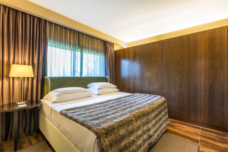 AP Lago Montargil Conference & Spa