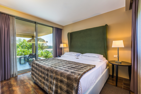 Las mejores ofertas de AP Lago Montargil Conference & Spa Portalegre