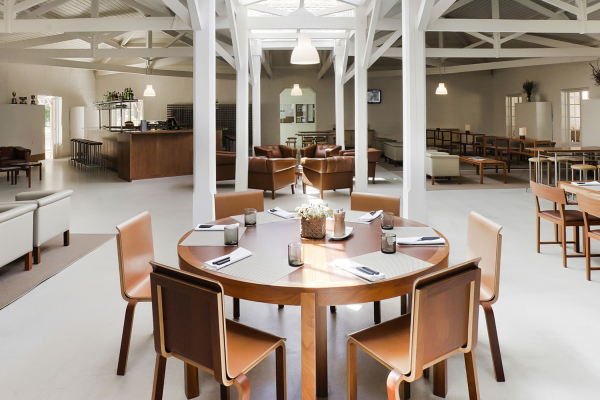 Las mejores ofertas de Vidago Palace Vidago