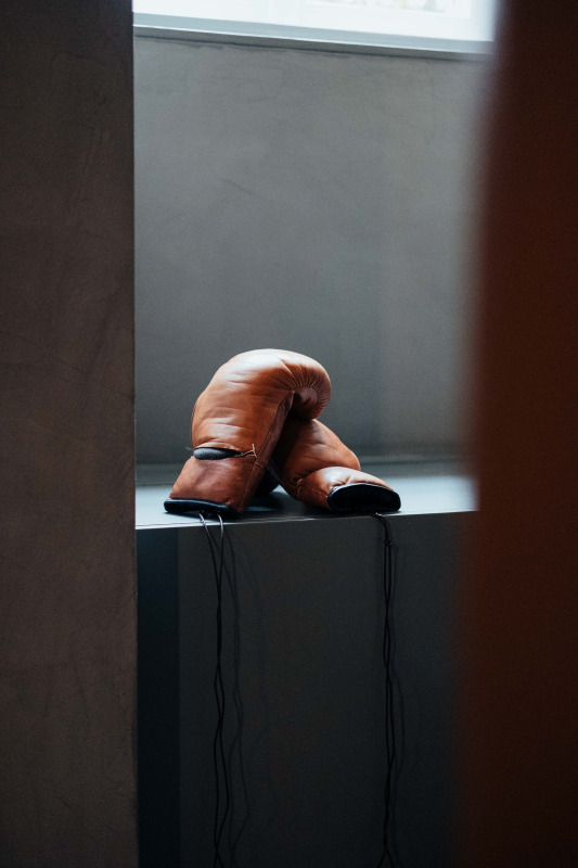 Las mejores ofertas de Memmo Alfama Lisboa