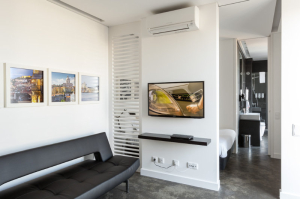 Las mejores ofertas de Hello Lisbon Santa Apolonia Apartments Lisboa