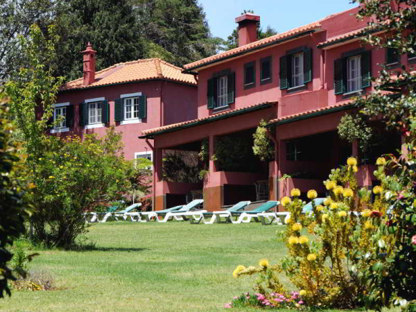 Las mejores ofertas de Quinta Santo Antonio Da Serra Santa Cruz