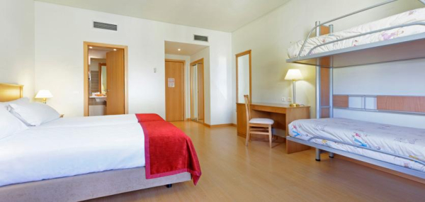 Las mejores ofertas de TRYP by Wyndham Porto Centro Hotel Oporto