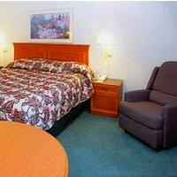 LA QUINTA INN & SUITES BY WYNDHAM ALBUQUERQUE WEST