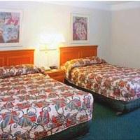 LA QUINTA INN & SUITES BY WYNDHAM ALBUQUERQUE WEST