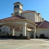 La Quinta Inn & Suites Dallas - North Central
