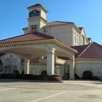 La Quinta Inn & Suites Dallas - North Central