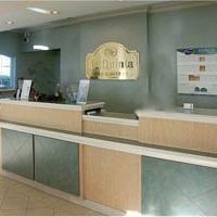 La Quinta Inn & Suites Dallas - North Central