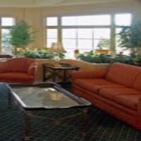 La Quinta Inn & Suites Dallas - North Central