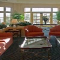 La Quinta Inn & Suites Dallas - North Central