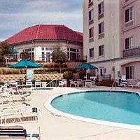 La Quinta Inn & Suites Dallas - North Central