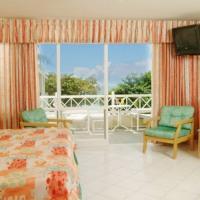 Las mejores ofertas de Allamanda Beach Bridgetown