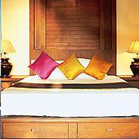 Las mejores ofertas de Ao Prao Resort Rayong