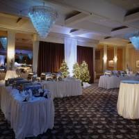 Las mejores ofertas de Carriage House Inn Calgary 