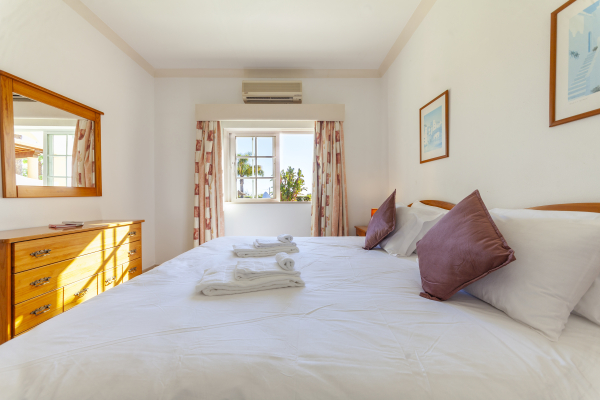 Las mejores ofertas de Atalaia Sol Lagos 