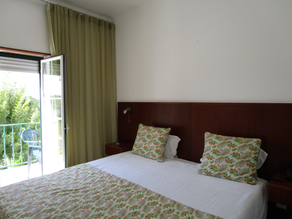 Las mejores ofertas de Louro Óbidos 