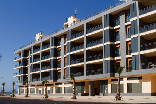 Las mejores ofertas de Real Marina Hotel & Spa Olhão