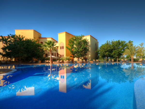 Las mejores ofertas de The Residences Vilamoura Vila Moura
