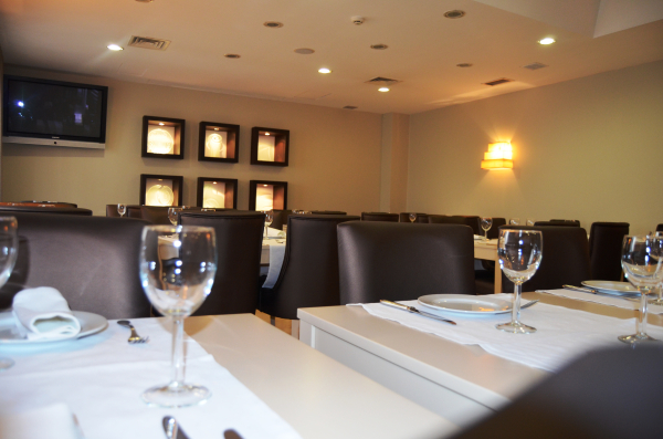 Las mejores ofertas de Torres Novas Torres Novas