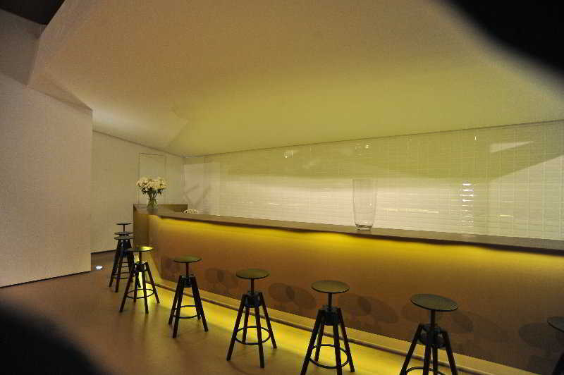 Las mejores ofertas de Basic Hotel Braga by Axis Braga 