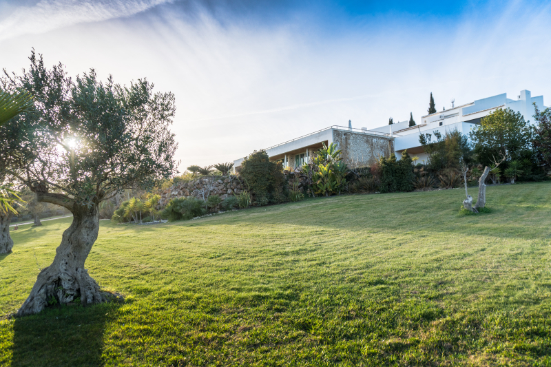 Las mejores ofertas de Vila Valverde Design & Country Lagos 