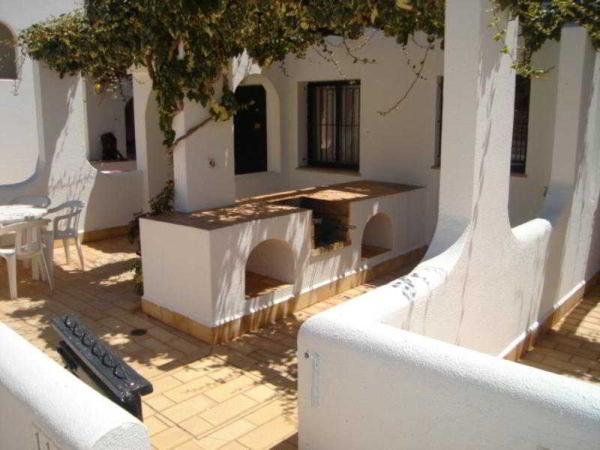 Las mejores ofertas de Apartamentos Honório Vila Moura