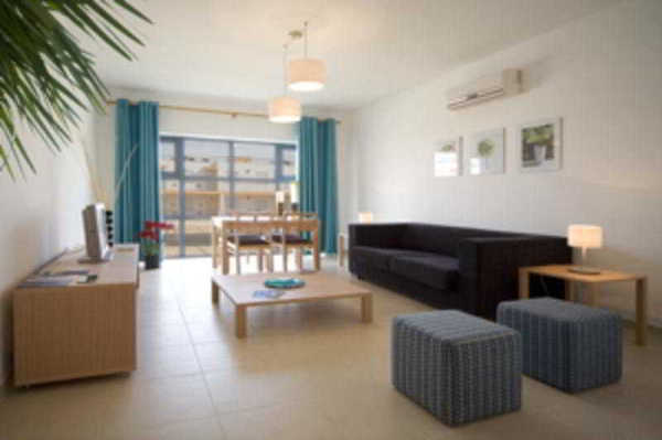 Las mejores ofertas de Arrabida Resort & Golf Academy Palmela